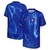 CAMISA CHELSEA I 24/25 - NIKE TORCEDOR MASCULINO - AZUL - comprar online