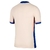 CAMISA CHELSEA II 24/25 - NIKE TORCEDOR MASCULINO - BEGE COM DETALHES EM AZUL - comprar online