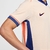 Imagem do CAMISA CHELSEA II 24/25 - NIKE TORCEDOR MASCULINO - BEGE COM DETALHES EM AZUL