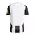 CAMISA NEWCASTLE I 24/25 - ADIDAS TORCEDOR MASCULINA - PRETA E BRANCO - comprar online