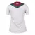 CAMISA FLUMINENSE III 24/25 - UMBRO TORCEDOR FEMININA - BRANCA COM DETALHES EM VERDE E VERMELHO na internet