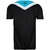 CAMISA GRÊMIO III 24/25 - UMBRO TORCEDOR MASCULINA PRETO COM DETALHES AZUL E BRANCO - comprar online