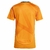 CAMISA REAL MADRID II 24/25 - ADIDAS TORCEDOR FEMININA - LARANJA - comprar online