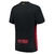 CAMISA BARCELONA II 24/25 - NIKE TORCEDOR MASCULINA - PRETA - comprar online