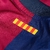 Imagem do CAMISA BARCELONA I 24/25 - NIKE TORCEDOR FEMININA - AZUL E VERMELHO