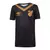 CAMISA ATHLÉTICO PARANAENSE III 24/25 - TORCEDOR UMBRO MASCULINO - PRETA COM DETALHES DOURADO