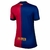 CAMISA BARCELONA I 24/25 - NIKE TORCEDOR FEMININA - AZUL E VERMELHO - comprar online