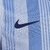 Imagem do CAMISA TOTTENHAM II 24/25 - NIKE TORCEDOR FEMININA - AZUL COM DETALHES EM AMARELO