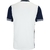 CAMISA TOTTENHAM I 24/25 - NIKE TORCEDOR MASCULINA - BRANCO COM DETALHES EM AZUL - comprar online