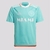 CAMISA INTER MIAMI III 24/25 - ADIDAS TORCEDOR MASCULINA - VERDE