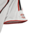 Imagem do CAMISA AC MILAN II RETRÔ 06/07 - ADIDAS TORCEDOR MASCULINA - BRANCA COM DETALHES EM VERMELHO