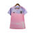 CAMISA JAPÃO II 23/24 - ADIDAS TORCEDOR FEMININA - ROSA