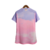 CAMISA JAPÃO II 23/24 - ADIDAS TORCEDOR FEMININA - ROSA - comprar online