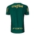 CAMISA VERDÃO I 24/25 - PUMA TORCEDOR MASCULINA - VERDE COM PATROCÍNIO MAIS PATCH - comprar online