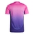 CAMISA SELEÇÃO DA ALEMANHA II 24/25 - ADIDAS TORCEDOR MASCULINA - ROSA COM DETALHES EM ROXO - comprar online