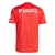 CAMISA BENFICA I 24/25 - ADIDAS TORCEDOR MASCULINA - VERMELHA - comprar online