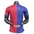 CAMISA BARCELONA I 24/25 - NIKE JOGADOR MASCULINA - AZUL E VERMELHO - comprar online