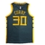 REGATA GOLDEN STATE WARRIORS CITY EDITION 18/19 - NIKE MASCULINA - CHUMBO COM DETALHES EM AMARELO na internet