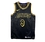 REGATA LOS ANGELES LAKERS BLACK MAMBA 19/20 - MASCULINA - PRETA