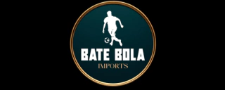 Bate Bola imports