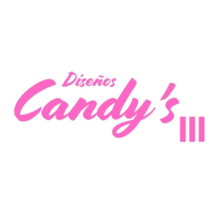 Candys III