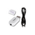 Receptor bluetooth USB jack 3.5mm