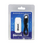 Receptor bluetooth USB jack 3.5mm - comprar online