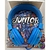 Auricular pro 21 junior