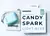 auriculares candy spark