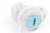 auricular grande wireless peluche DMZ-112BT - comprar online