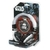 auricular star wars - comprar online