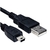 usb 2.0 cable 1.5M