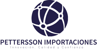 PETTERSSON IMPORTACIONES