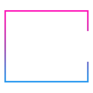 KreadsMedia