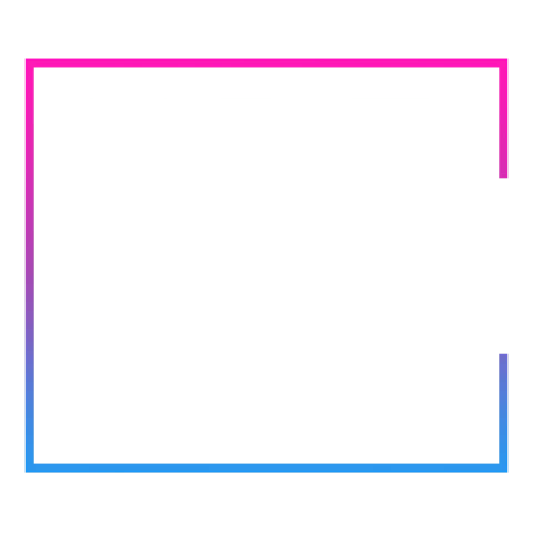 KreadsMedia