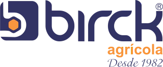 Birck Agrícola