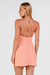 VESTIDO JUSSARA - SUNSET - comprar online