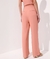 Calça Laroche Blush - comprar online