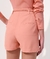 Shorts Laroche Blush na internet