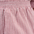 SHORTS TRICOLINE STRIPES MARGARIDA - loja online