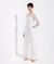 Vestido Vitta Off White - comprar online