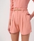 Shorts Laroche Blush