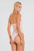 BODY NAOMI - BLUSH - comprar online