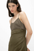 VESTIDO NIASSA - comprar online