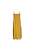 Vestido Karen - Amarelo Honey - comprar online