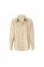 Camisa Alice - Bege Dune - comprar online