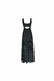 Vestido Iara - Preto - comprar online