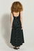 Vestido Iara - Preto - loja online