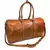 Bolso de Cuero 0942 - comprar online