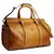 Bolso de Cuero 0959 - comprar online